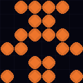85.237.237.183