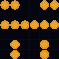85.237.237.185