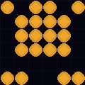 85.237.237.198