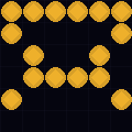 85.237.237.199