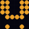 85.237.237.2