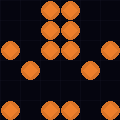 85.237.237.202