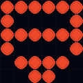 85.237.237.203