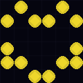 85.237.237.204