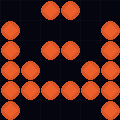 85.237.237.212