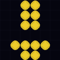 85.237.237.216