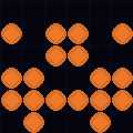 85.237.237.22