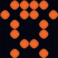 85.237.237.220
