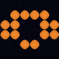85.237.237.221
