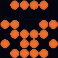 85.237.237.227