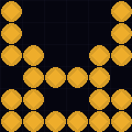85.237.237.228