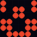 85.237.237.230