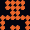 85.237.237.232