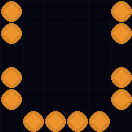 85.237.237.237