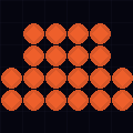 85.237.237.239
