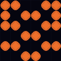 85.237.237.240