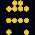 85.237.237.243