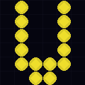 85.237.237.244