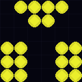 85.237.237.249
