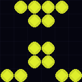 85.237.237.25