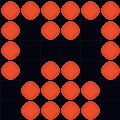 85.237.237.32