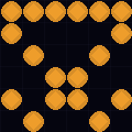 85.237.237.33