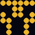 85.237.237.34