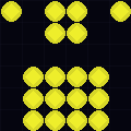 85.237.237.36
