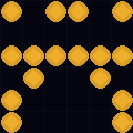 85.237.237.37