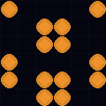 85.237.237.41