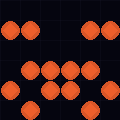 85.237.237.43