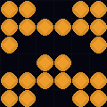 85.237.237.44
