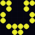 85.237.237.46