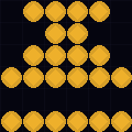 85.237.237.47
