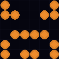 85.237.237.49