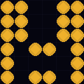 85.237.237.5
