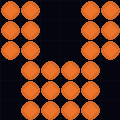 85.237.237.52