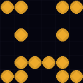 85.237.237.53