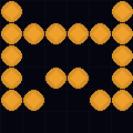 85.237.237.57