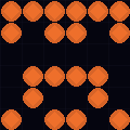 85.237.237.60