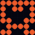 85.237.237.64
