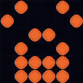 85.237.237.65