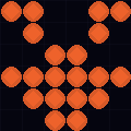 85.237.237.7