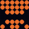 85.237.237.71