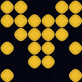 85.237.237.72