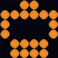 85.237.237.74