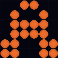 85.237.237.75