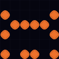 85.237.237.77