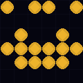 85.237.237.8