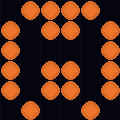 85.237.237.80